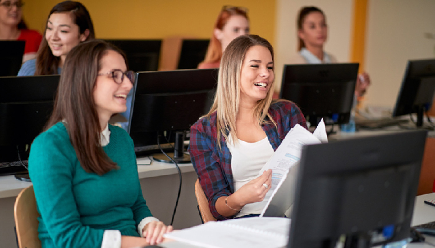 Quelle est la meilleure formation en marketing digital à Paris ?