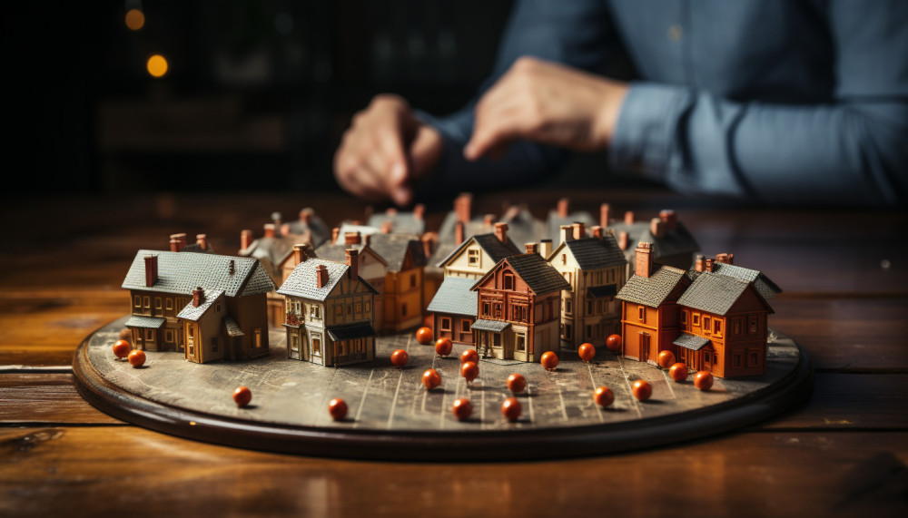 Assurance habitation : les conditions de résiliation du contrat !