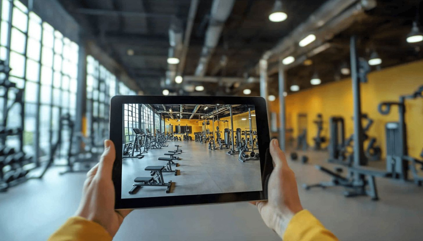 Comment choisir la salle de sport idéale pour vos besoins ?