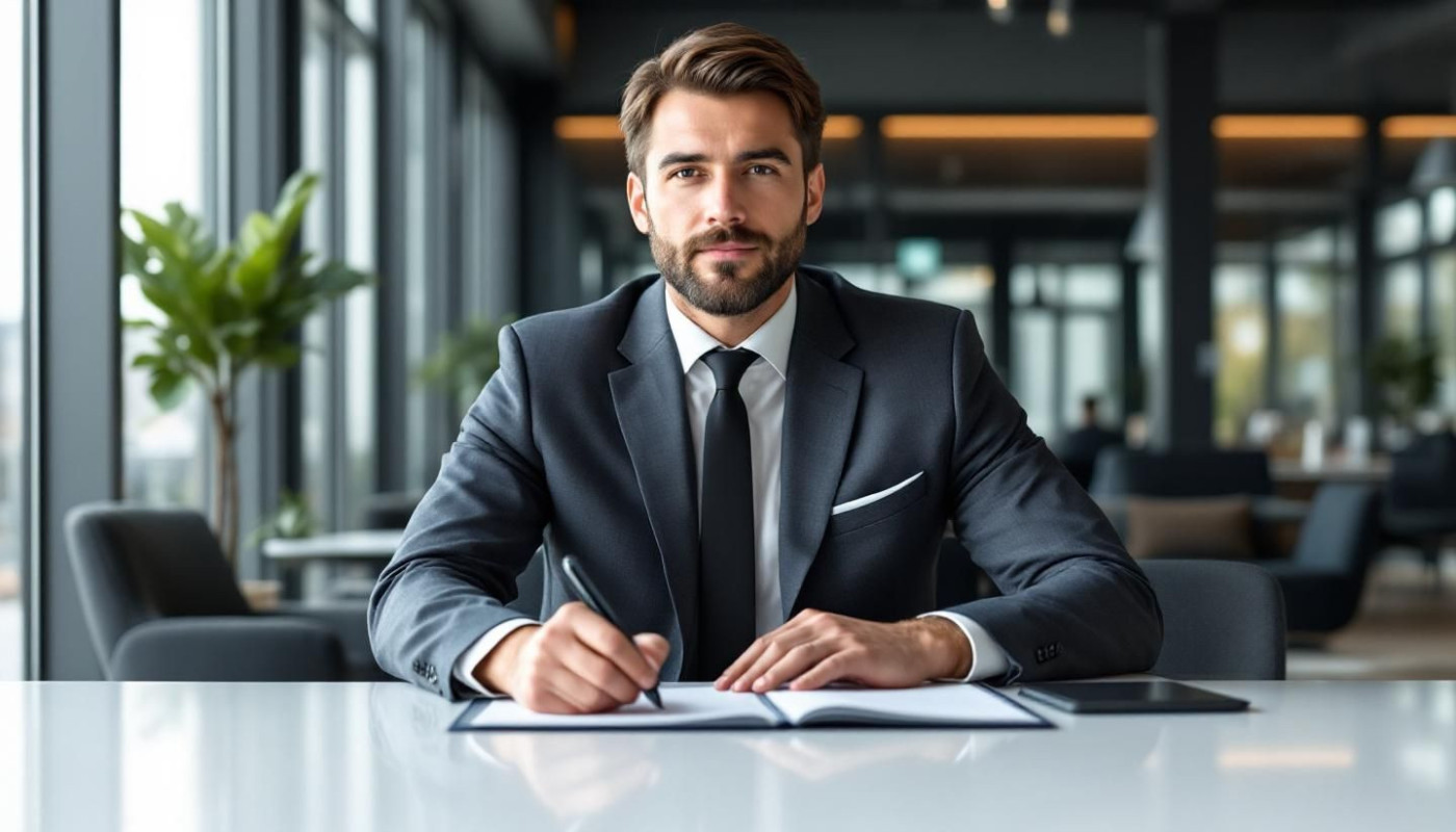 Comment choisir le bon spécialiste juridique pour vos besoins ?