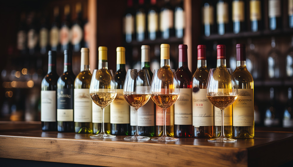 Comment conserver sa bouteille de vin ?