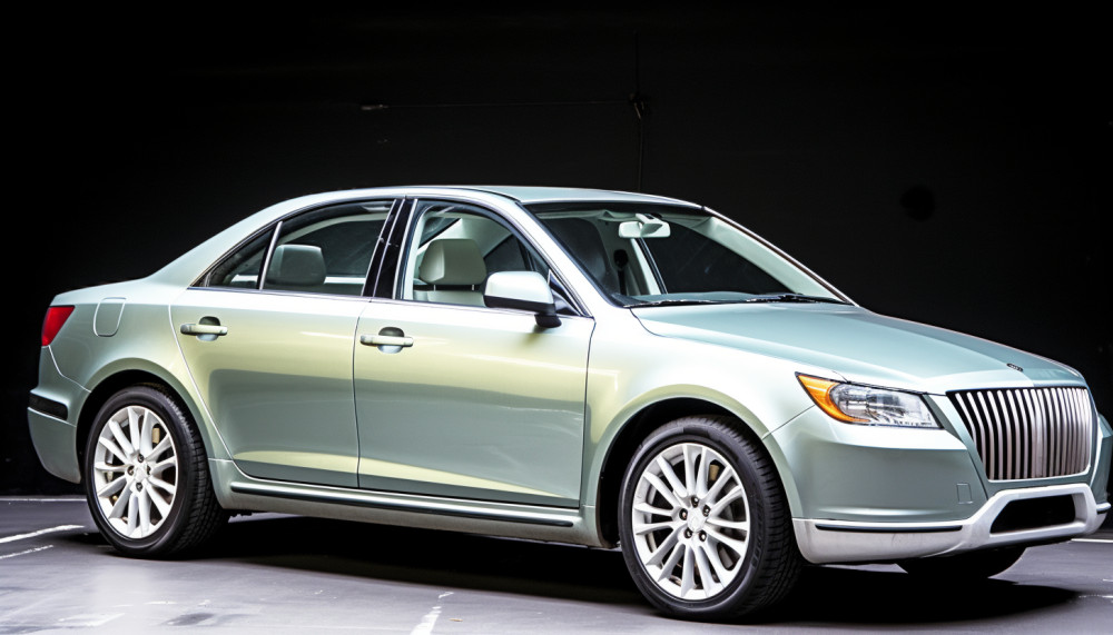 Comment fonctionne la peinture anti chaleur et réflective?