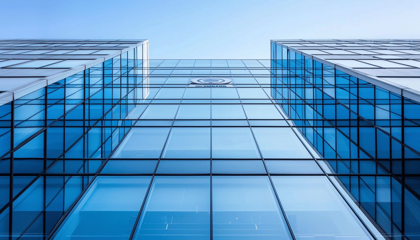 Comment les cabinets de recrutement transforment le secteur commercial