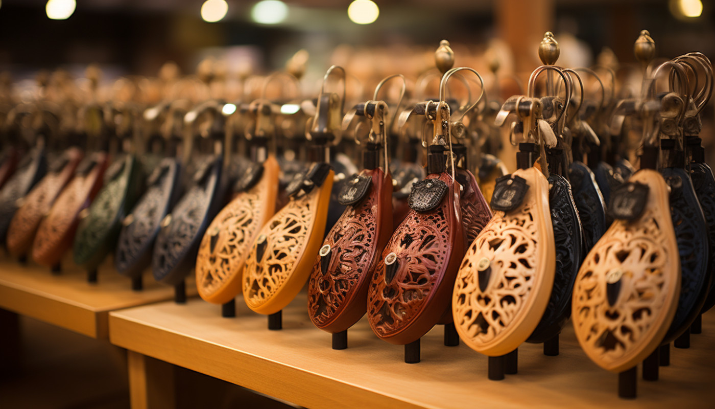 Comment les embauchoirs peuvent prolonger la durée de vie de vos chaussures et vous faire économiser de l'argent