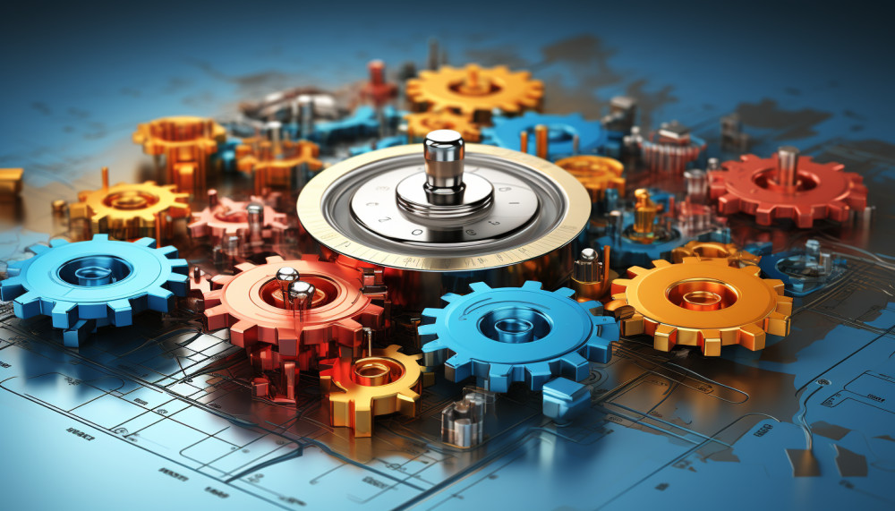Comment les entreprises de services assurent le SAV ?