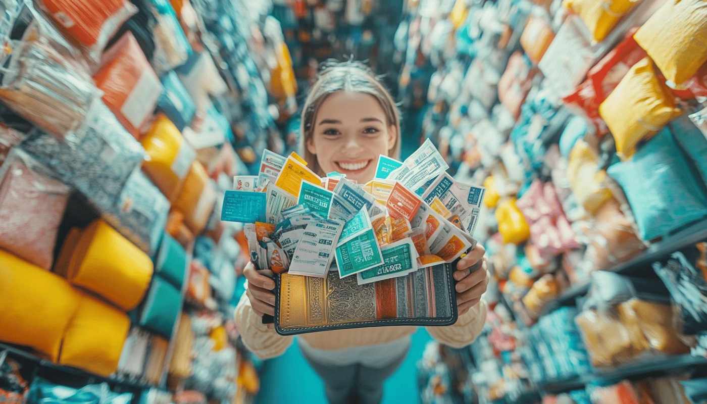 Comment maximiser ses économies en utilisant les comparateurs de cashback