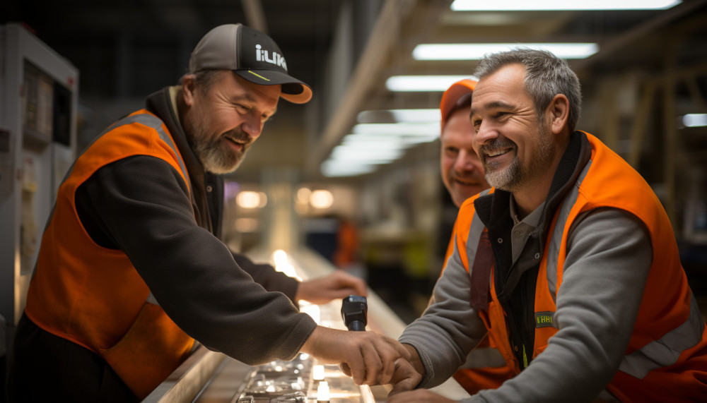 Comment obtenir votre extrait kbis ?