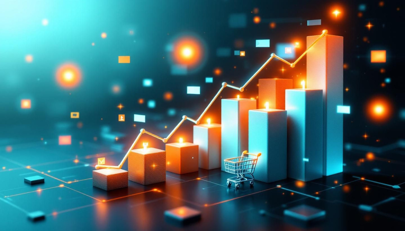 Comment optimiser votre stratégie e-commerce pour booster les ventes