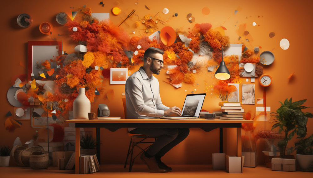 Comment préparer votre projet web ?