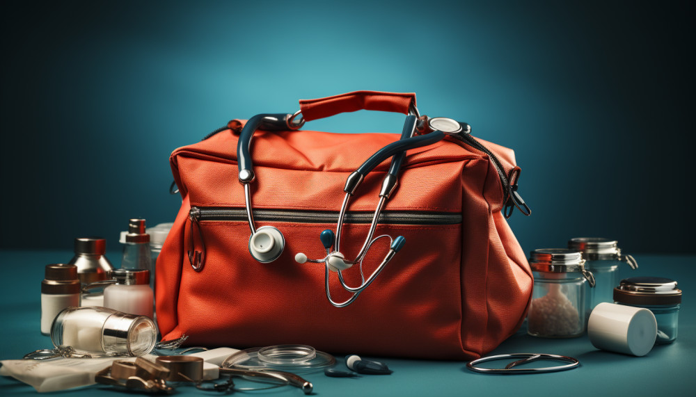 Comment procéder en cas d’urgence médicale ?