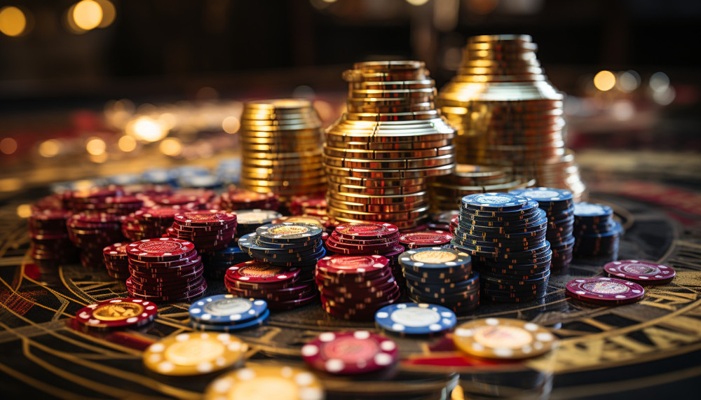 Comment reconnaître un meilleur casino en ligne ?