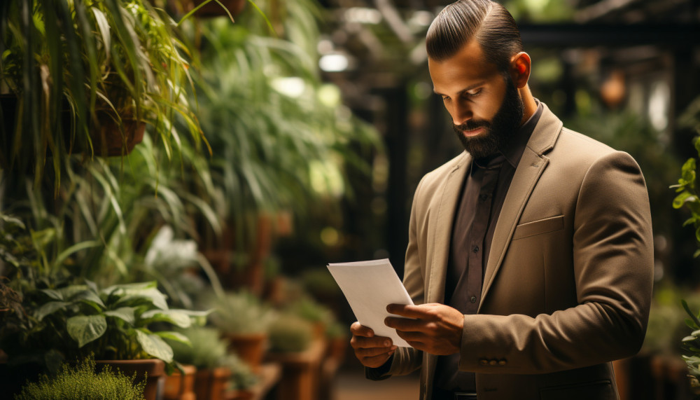 Comment rédiger une lettre de motivation qui vous permettra de décrocher un emploi ?