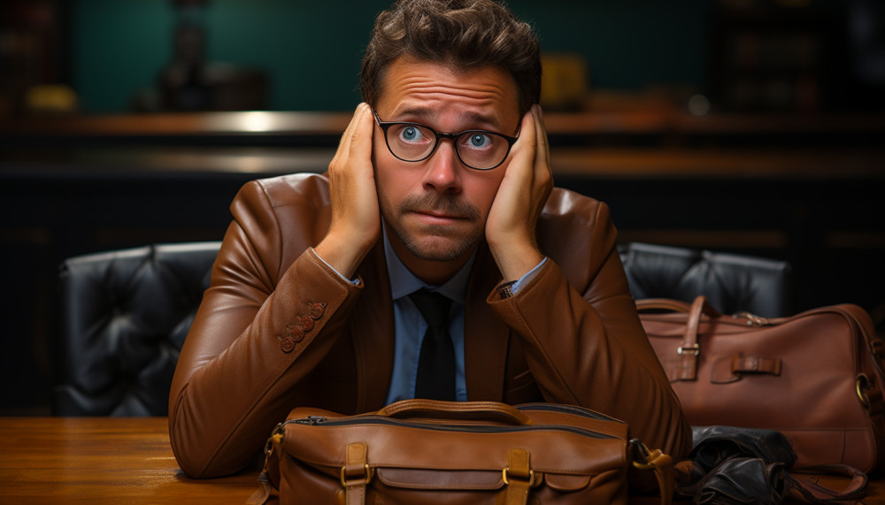Comment refuser une offre d'emploi ?