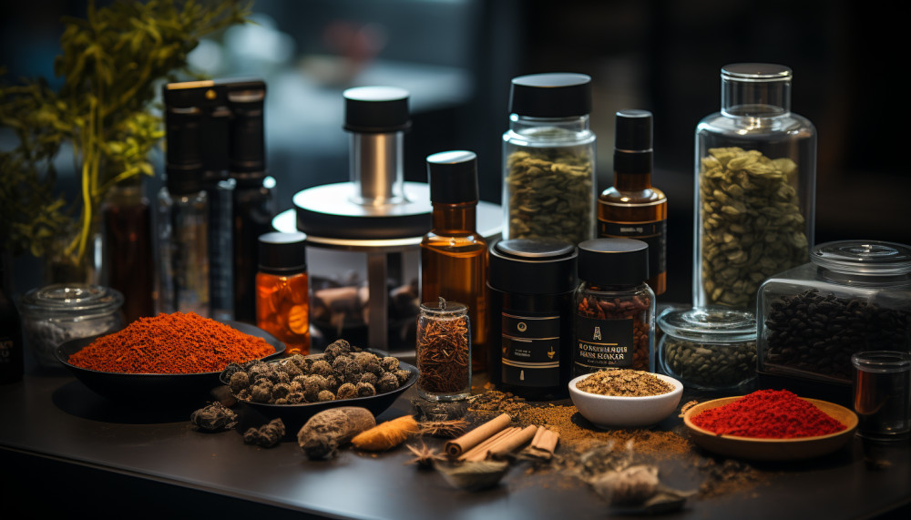 Comment réparer une cigarette électronique rapidement ?