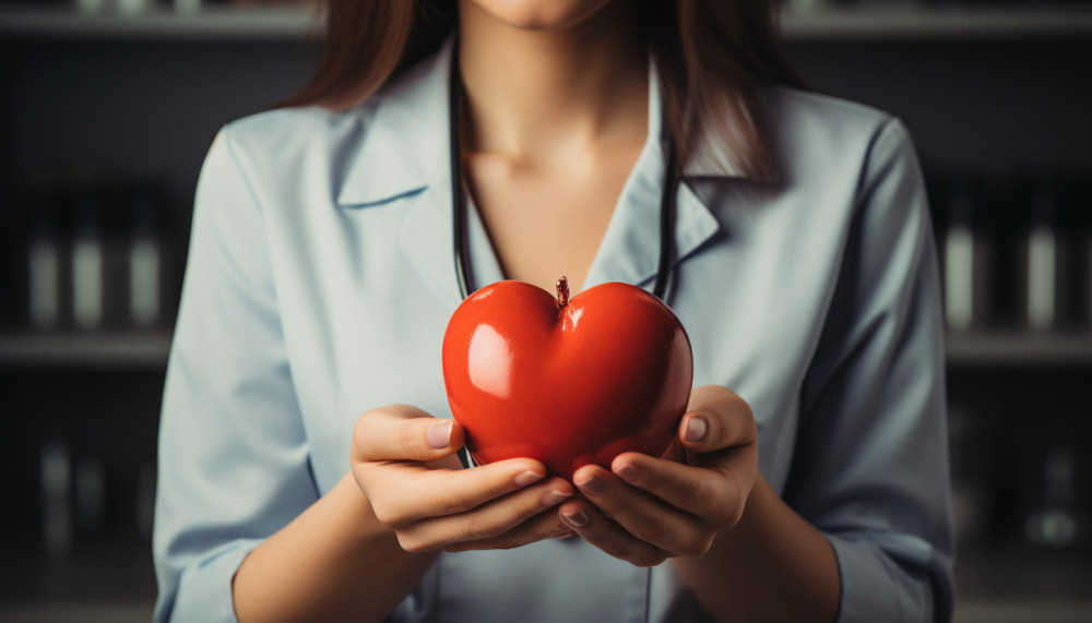 Comment résilier une complémentaire santé ?