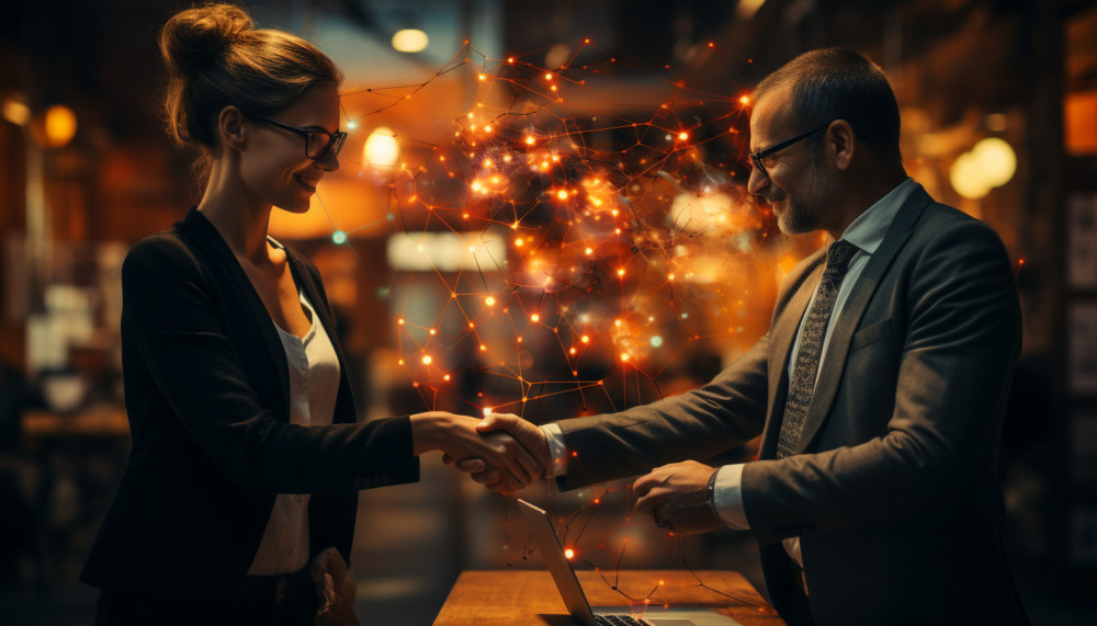 Comment réussir les rencontres amoureuses sur l’internet ?