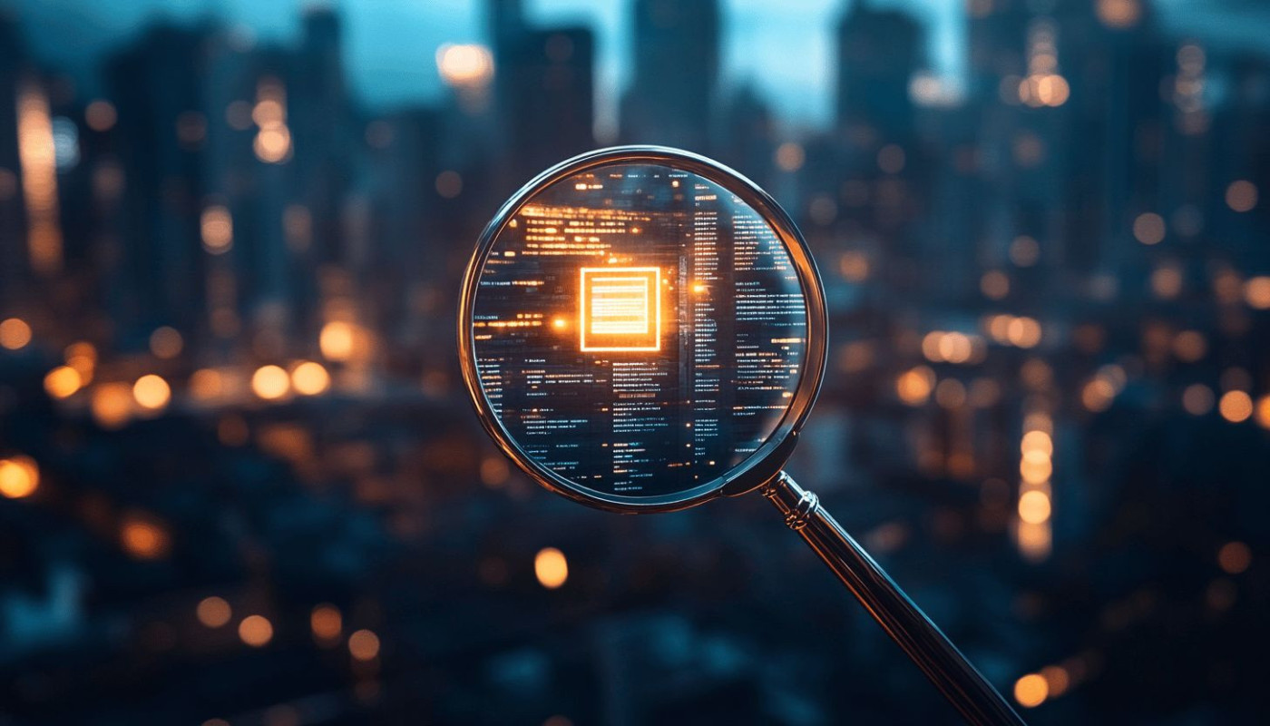 Comment un annuaire en ligne gratuit peut booster votre visibilité d'entreprise ?