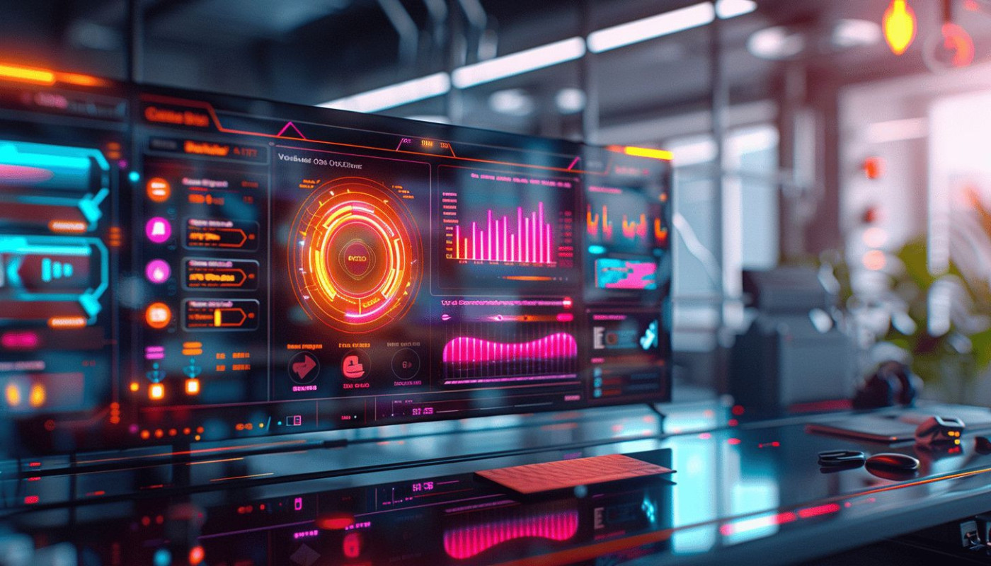 Comparaison des outils de création de chatbots no-code pour les entreprises