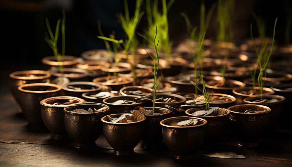 Crowdfunding : que faut-il savoir ?