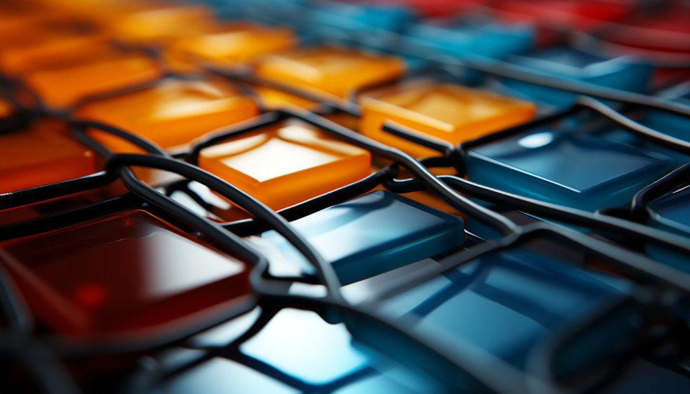 En quoi est-il avantageux d'acheter des liens sur une plateforme de netlinking ?