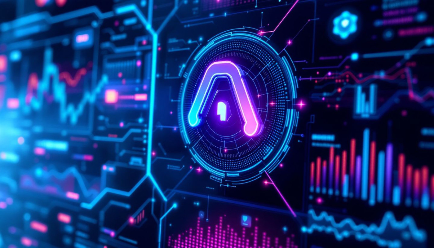 Exploration approfondie des avantages des générateurs de logos IA pour les entreprises