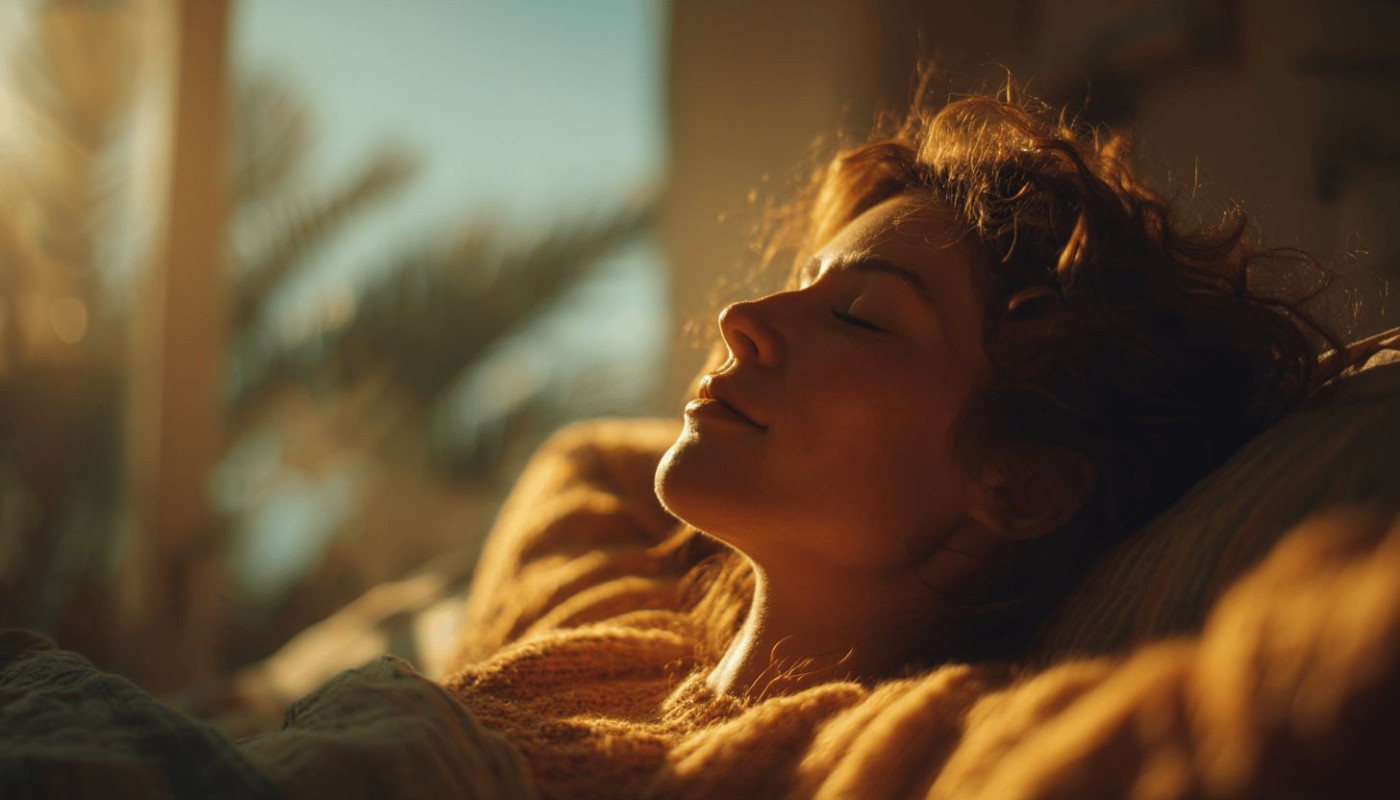 Influence de la luminothérapie dans le traitement des troubles affectifs saisonniers