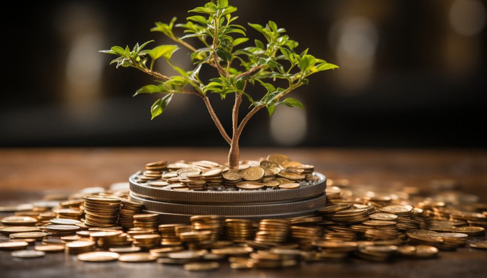 Investir dans le capital d'une entreprise : les précautions à prendre