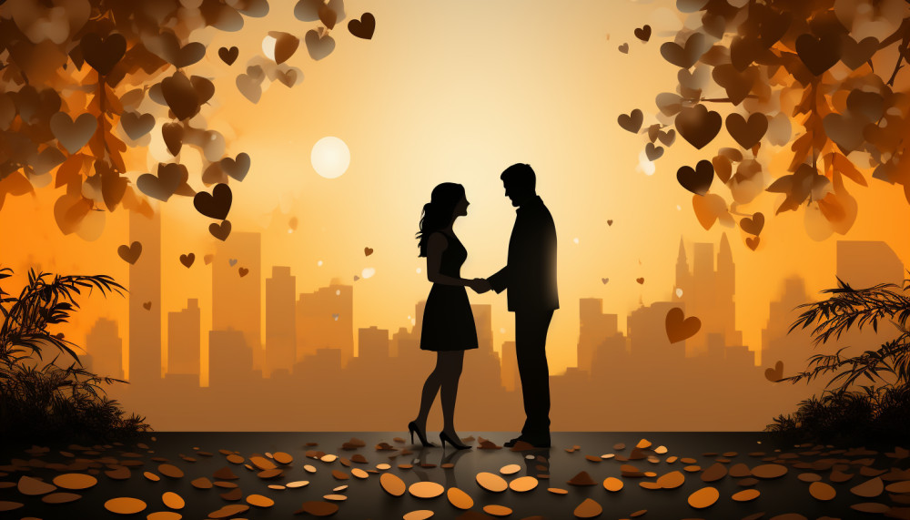Economie - Investir dans le marketing relationnel : les avantages