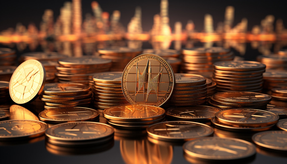 La crypto-monnaie peut-elle devenir une monnaie de réserve mondiale ?