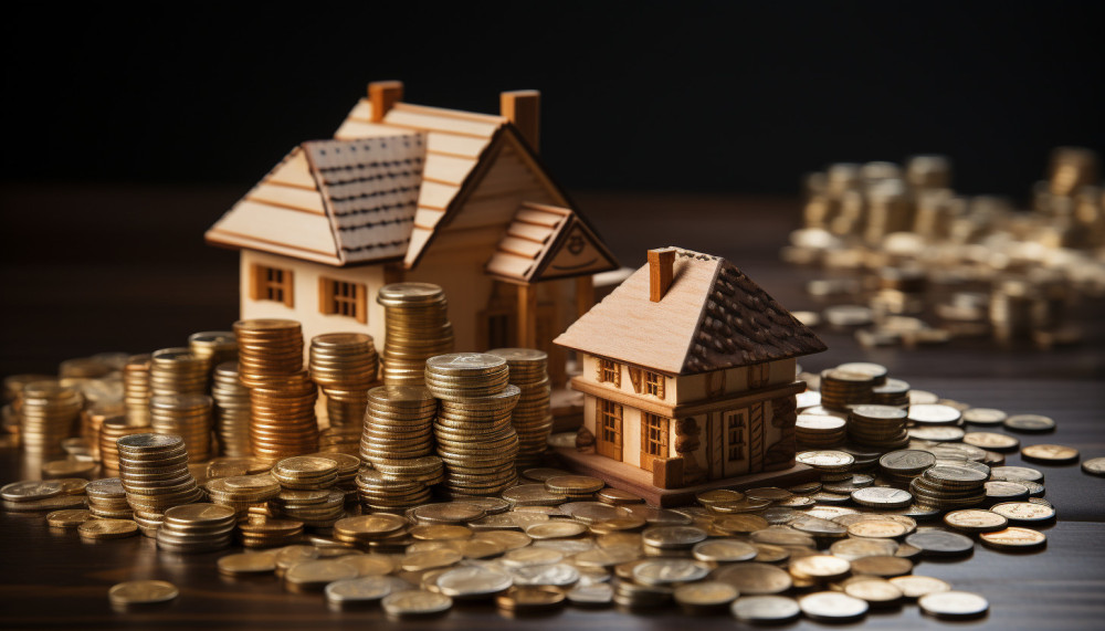 La défiscalisation immobilière est-elle avantageuse ?