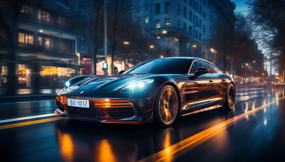 La révolution des transports avec les véhicules électriques et autonomes