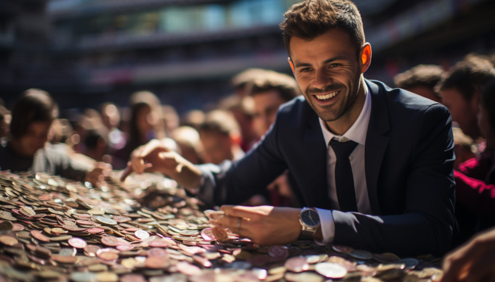 Le Barça respectera-t-il les limites de dépenses de la Liga ?