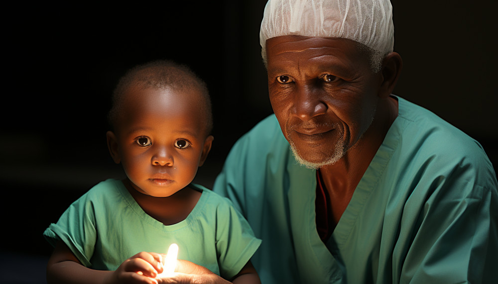 Les avantages de la circoncision