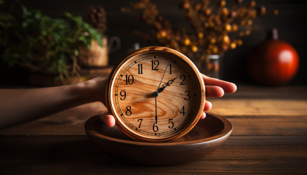 Les avantages du jeûne intermittent