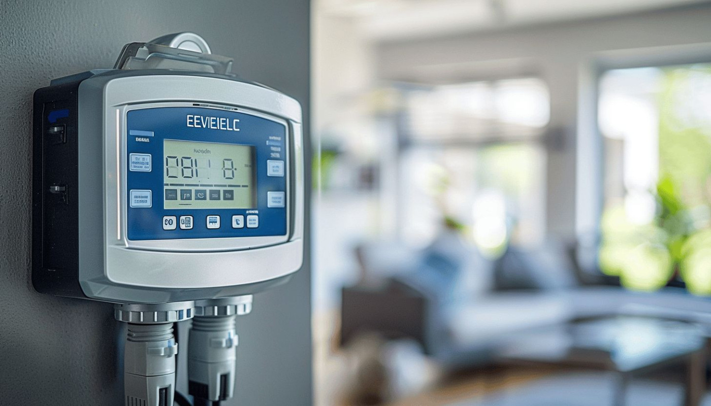 Les bénéfices d'une souscription à une newsletter spécialisée en électricité