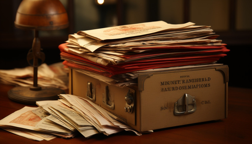 Les implications légales et pratiques de la non-réclamation des courriers recommandés