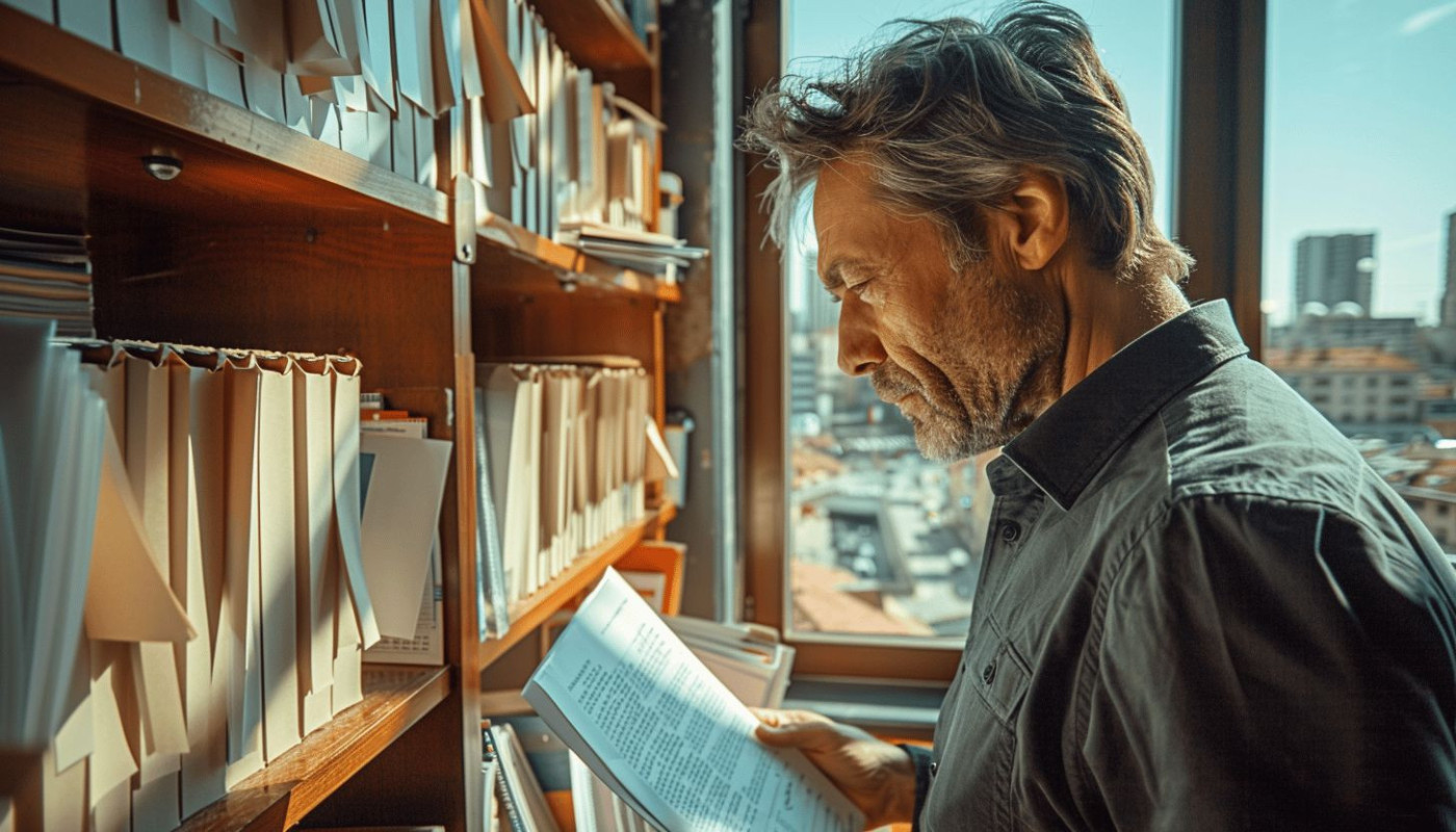 Les nouvelles politiques fiscales et leur influence sur les PME françaises