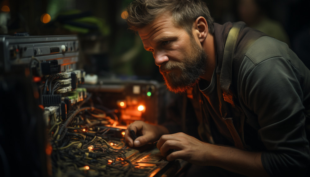 Les pires problèmes de plomberie et comment les résoudre