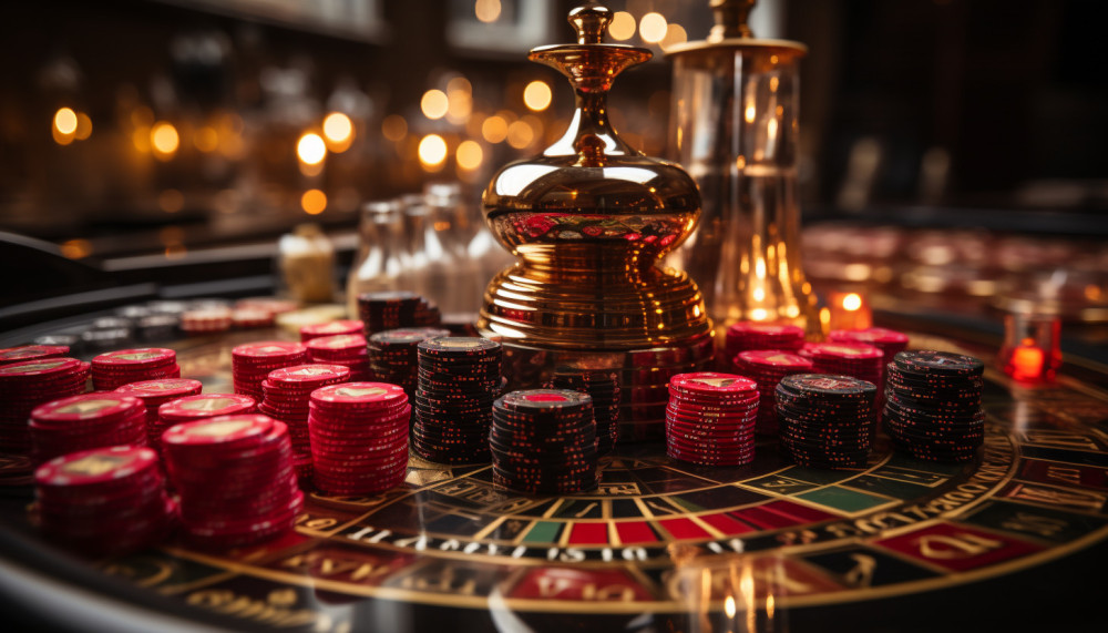 Les stratégies à mettre en œuvre pour bien jouer à la roulette