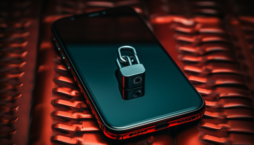 Nos conseils pour sécuriser votre smartphone