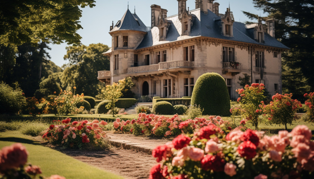 Où trouver un organisateur de mariage en ile de France ?