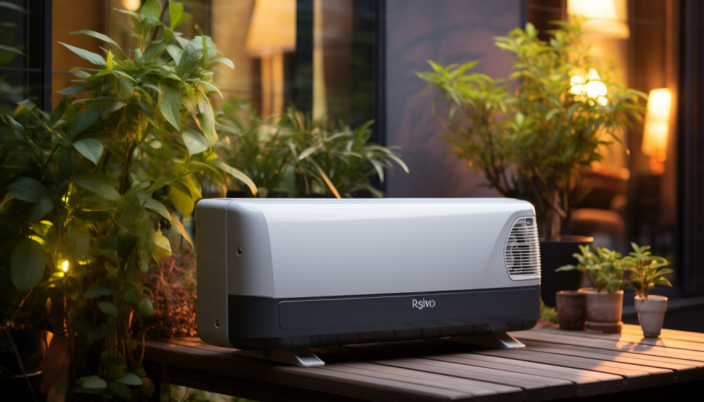 Pourquoi faire recours à une pompe à chaleur ?