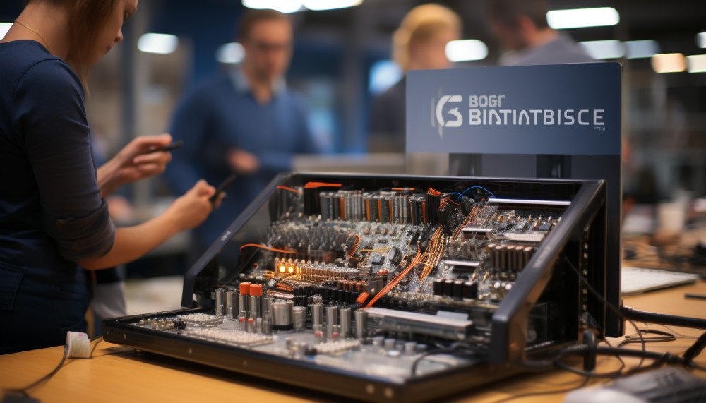 Pourquoi suivre une formation en réparation de smartphone ?