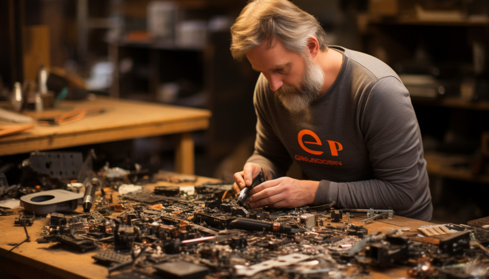 Quand faut-il appeler le service de dépannage informatique ?