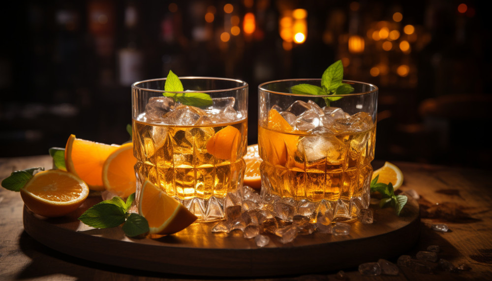 Que faut-il savoir sur le rhum ?