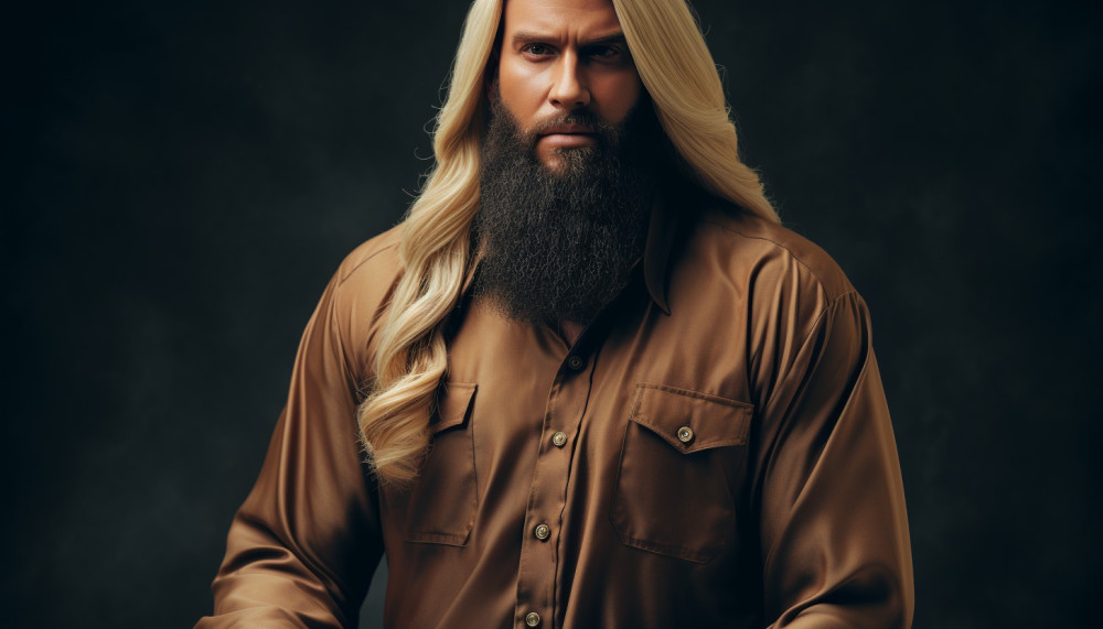 Quel est le coût d'une greffe de cheveux en France?