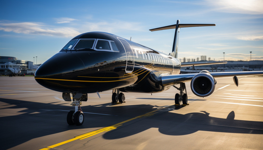Quel est le meilleur prestataire pour faire la navette vers l’aéroport St-Exupéry ?</h