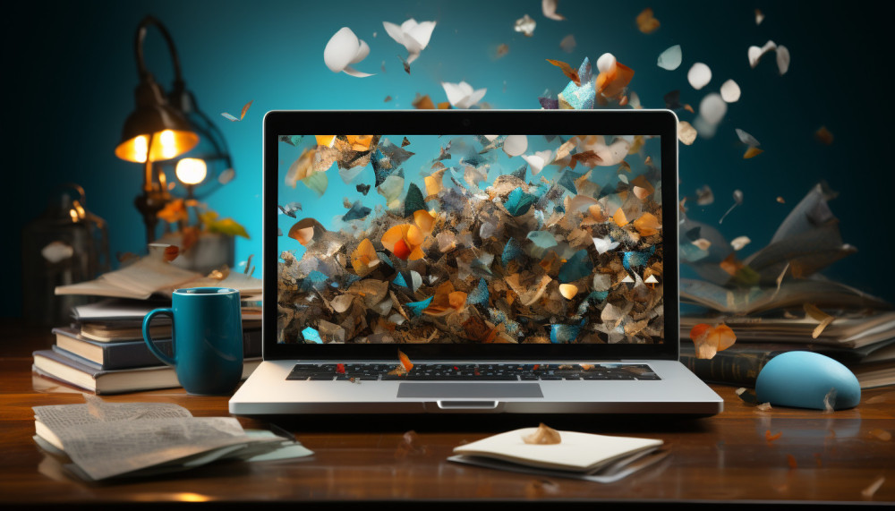 Quelles sont les meilleures raisons de visiter un blog d’assurance ?
