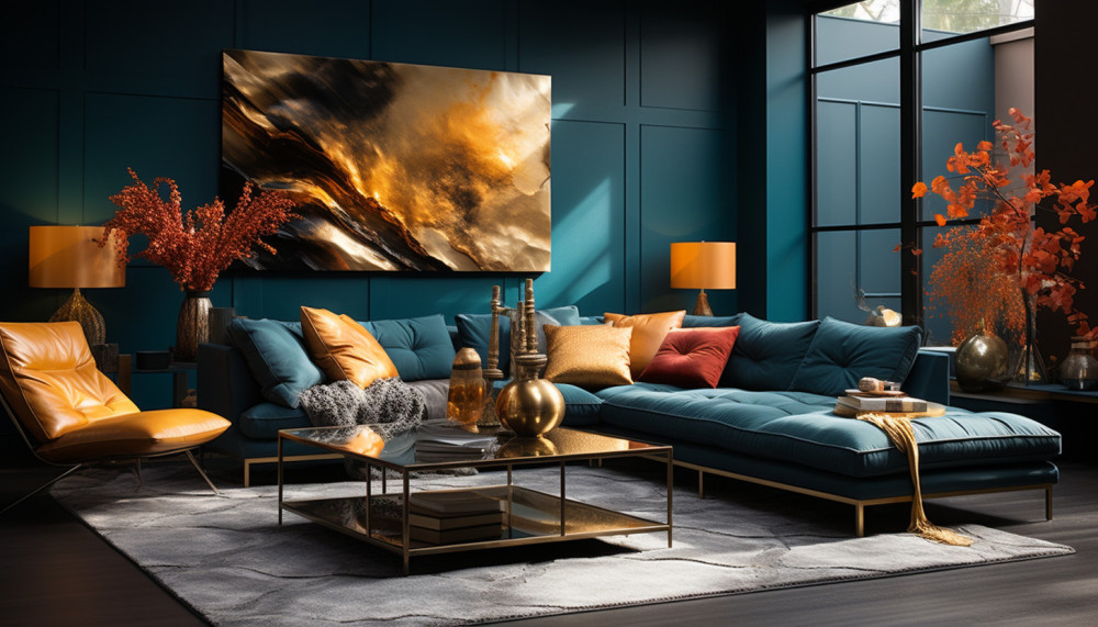 Quelles sont les règles d’or pour réussir une décoration intérieure ?