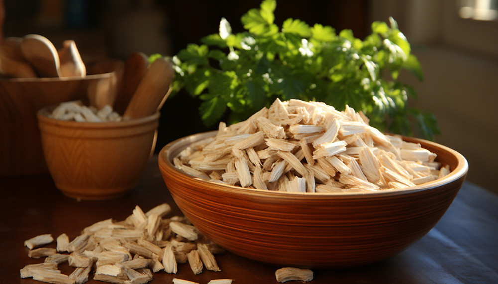 Quelques astuces naturelles efficaces pour soigner la cruralgie